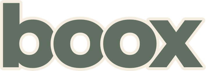 Boox